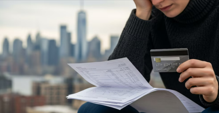 Ranking de morosidad: la Argentina tiene el índice de créditos impagos más alto de América Latina
