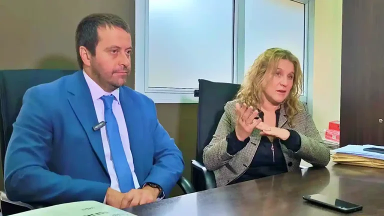 Las ‘conclusiones’ francesas y el triunfalismo revanchista de los fiscales