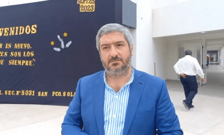 Auditoría en Salta: pagos millonarios sin respaldo y graves irregularidades en dos municipios