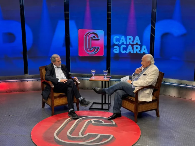 La reelección de Milei sigue abierta, pero perdió la ventaja que parecía asegurada