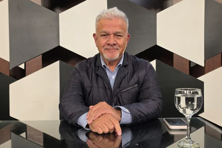 PJ Salta: buscan dejar atrás la intervención kirchnerista y definir las candidaturas con votos