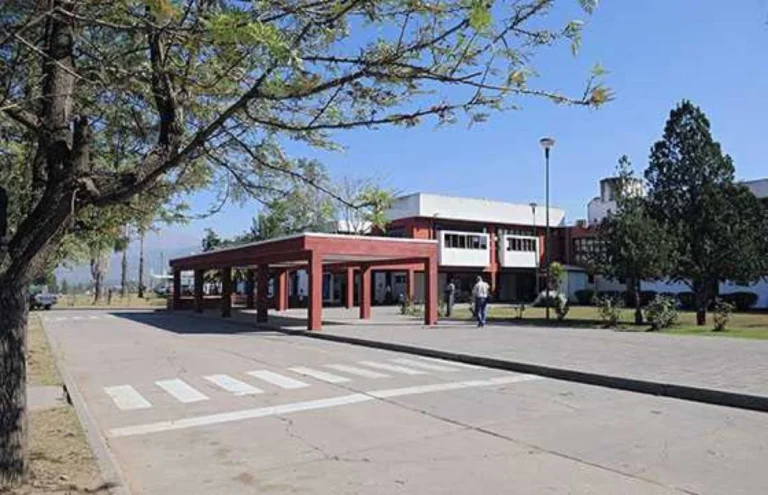 Sáenz reordenó Gobernación y dos subsecretarios cambiaron de área