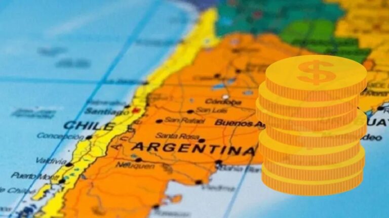 Salta perdió $13.165 millones por caída de coparticipación y fondos nacionales en 2026