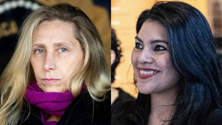 Guerra interna en Nación: por qué renunció la mano derecha de Karina Milei
