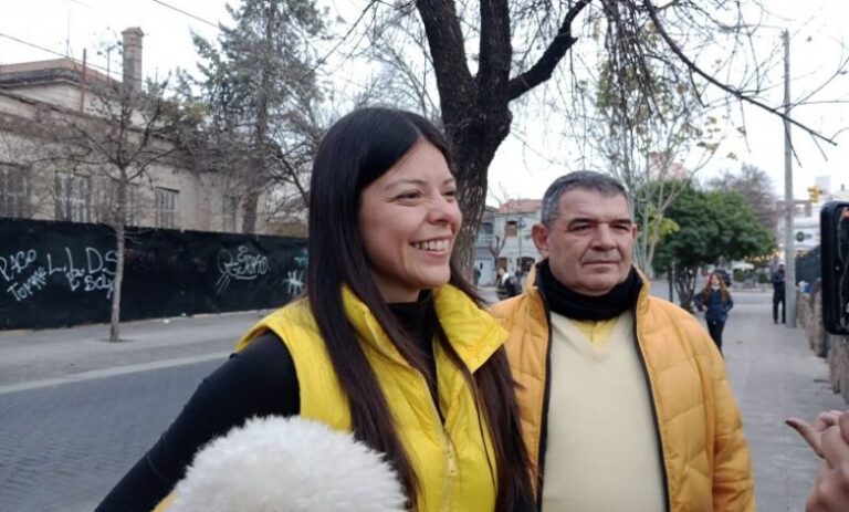La interna de LLA en Salta llegó a la Cámara Electoral: denuncian trabas para afiliarse y competir