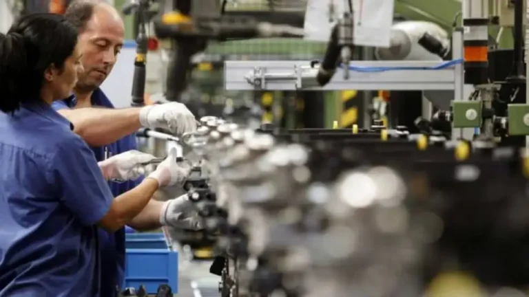 Alarma entre las pymes de Salta: estiman que cierra una por día
