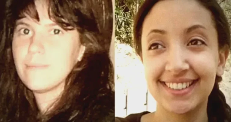 Crimen de las francesas: la carta que habló de “gente del poder” vuelve al centro de la investigación