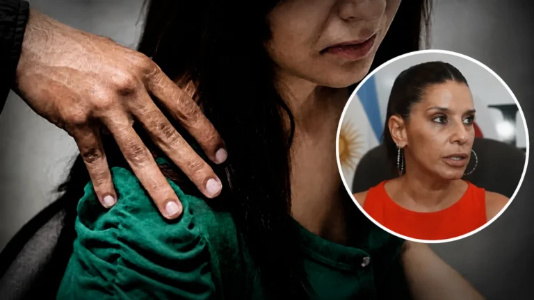 Hasta seis juicios por abuso sexual por día en Salta: el 80% de las víctimas son mujeres y menores