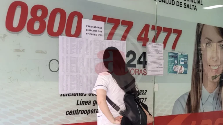 Milagro: así funcionarán hospitales, IPS, Hemoterapia y SAMEC durante los feriados