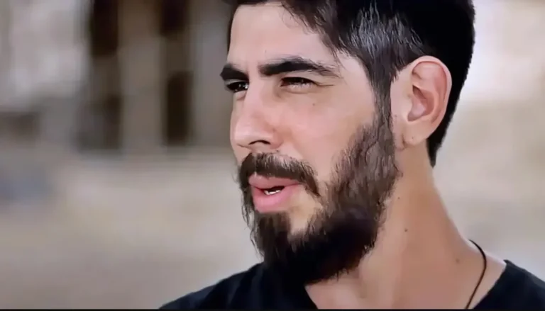 La historia que quedó sin juicio: a un año de la muerte del “Chino” Saavedra