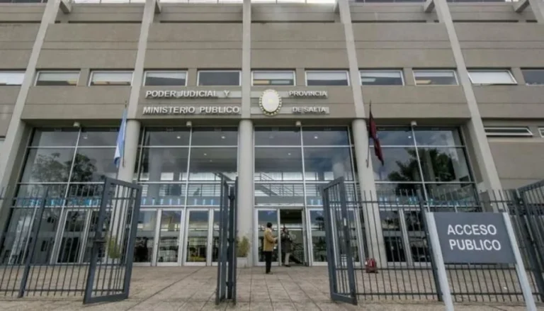 Este jueves habrá audiencia clave en el juicio contra el cardiólogo del San Bernardo