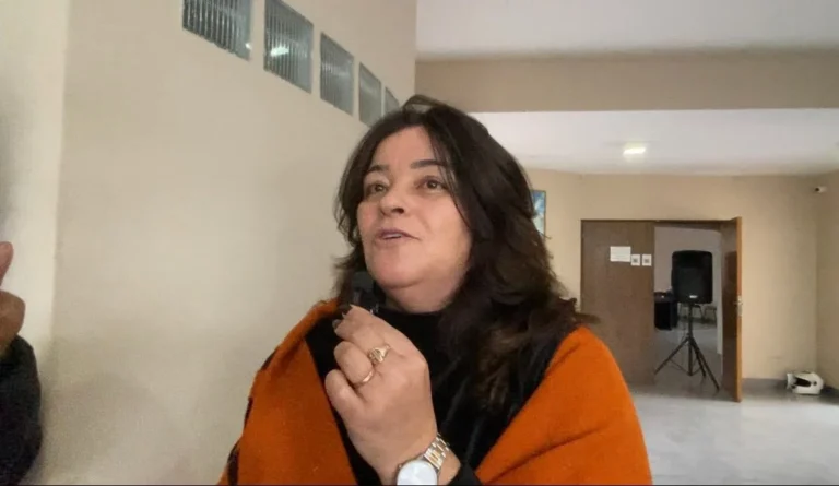 El PRO Salta celebra a los que se fueron y pone condiciones a los que siguen con Sáenz
