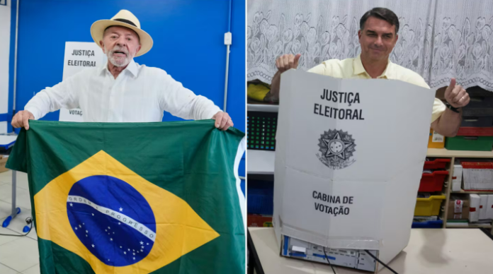 Brasil va a las urnas: los escenarios económicos que abre la elección y su impacto en Argentina