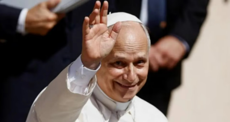 Preocupación en Argentina: la cirugía del Papa pone en duda su visita de noviembre