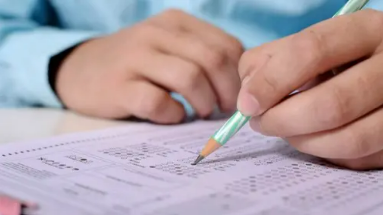 Adiós a los exámenes de ingreso en las escuelas técnicas de Salta: Cómo se cubrirán las vacantes