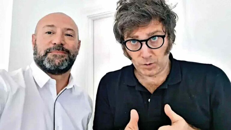 ANDIS: nuevo procesamiento y millonario fraude en insumos médicos