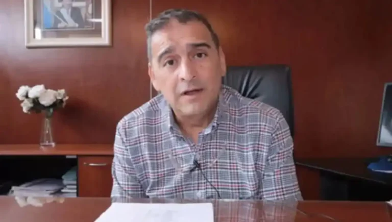 El Gobierno define cómo se cobrarán las deudas a las obras sociales en Salta