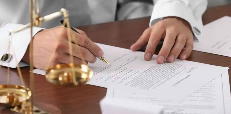 Cuatro años de trabajo por $20.520: el reclamo de una abogada salteña contra la Justicia Federal