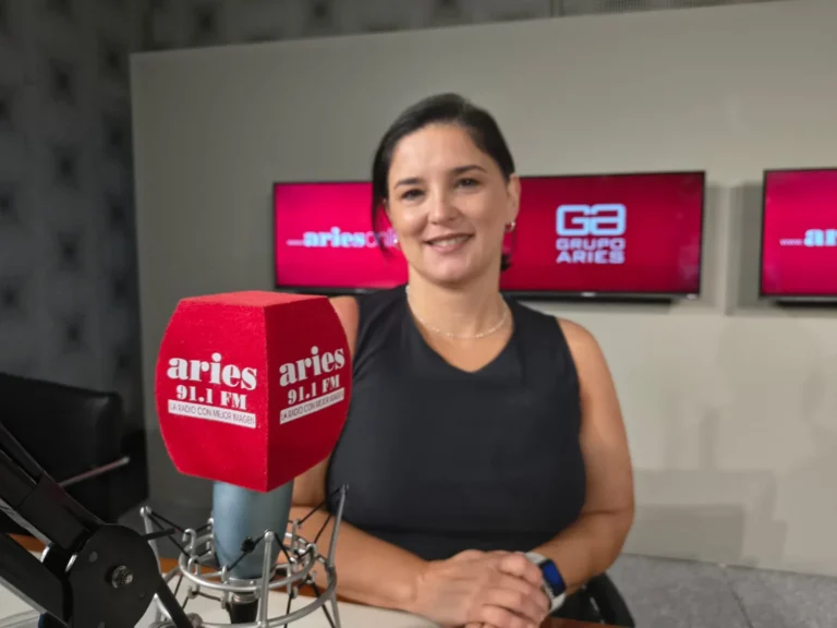 Una salteña en el Consejo de la Magistratura: Toyos será asesora y cuestionó la falta de federalismo