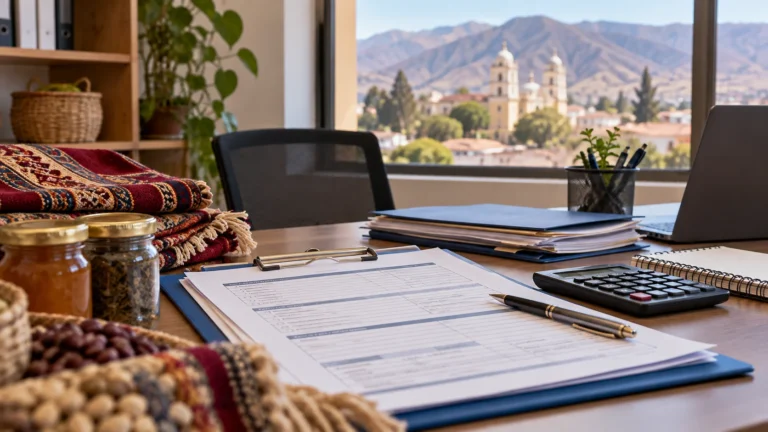Salta relanza créditos productivos de hasta $15 millones para emprendedores y pequeños productores