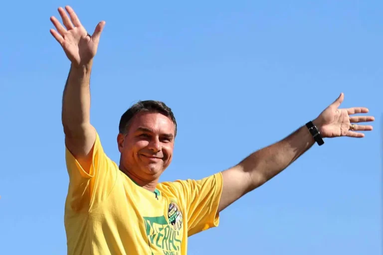El resultado en Brasil obliga a Argentina a repensar su estrategia regional