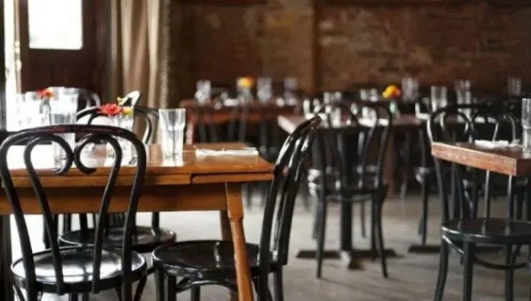 “Muchos están cerrando”: crece la preocupación por hoteles y restaurantes de Salta
